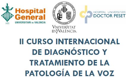 Image de la noticia